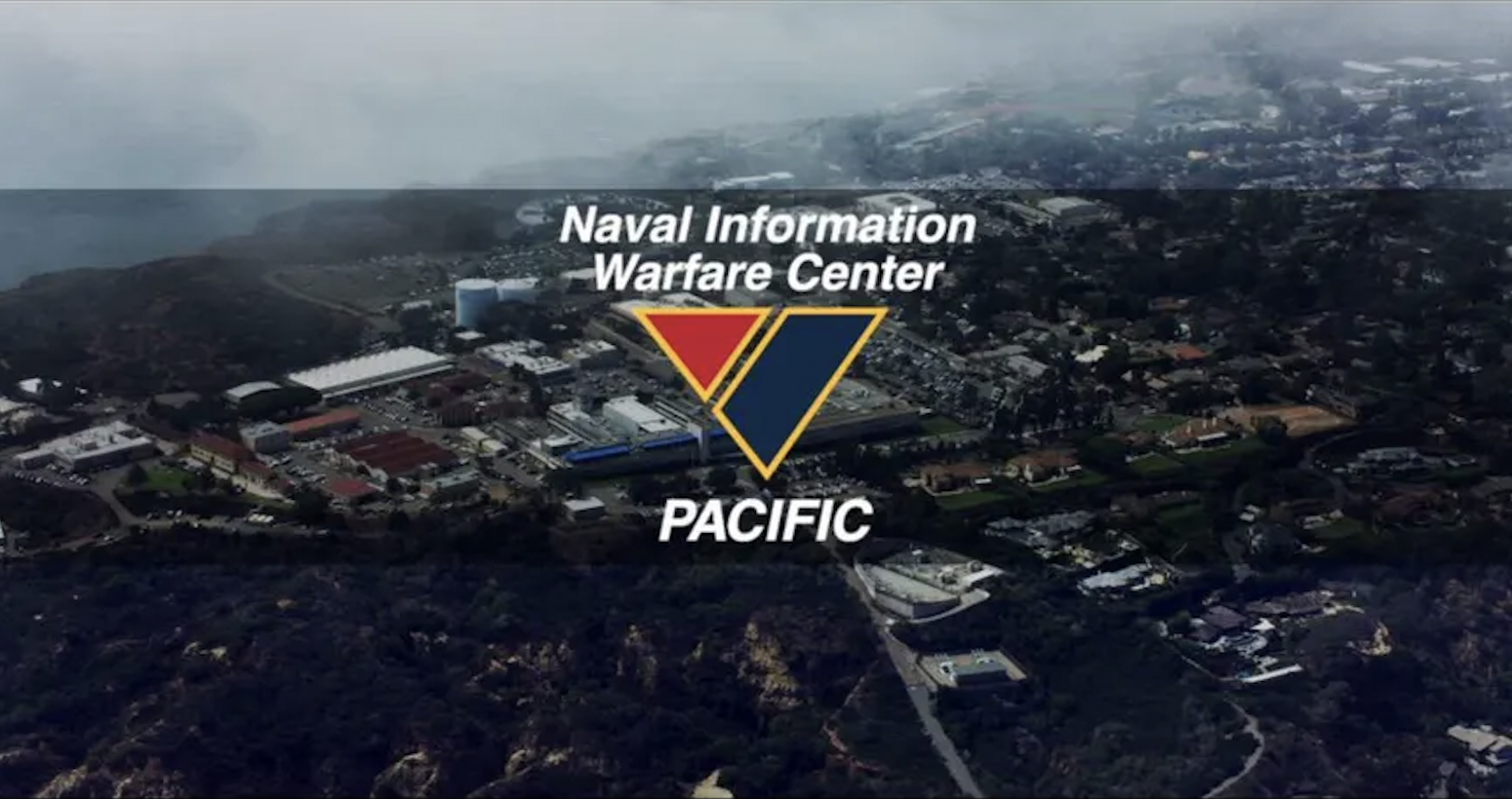 Turbovets — task management for veterans, by veterans